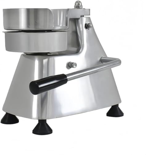 Barino no[K[vXAƖpno[K[peB[J[AXeXX`[o[K[vXAȃno[K[vX~[gpeB[J[ ~[gpeBvX (13cm)