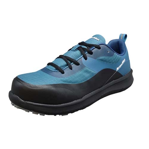 [RS] [NV[Y A[}bNX }u[ 28.0 cm 3E