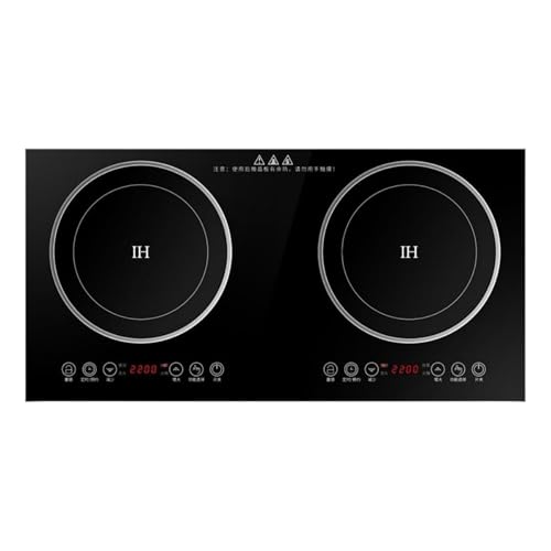 㗼IHR Η͒߉\ É݌v 24ԃ^C}[ `ChbN݌v 110V 2200WnCp[IHR @\dCM }M LEDfW^\ U^b`fXNgbvd h@\X}[g _ud 68x38x