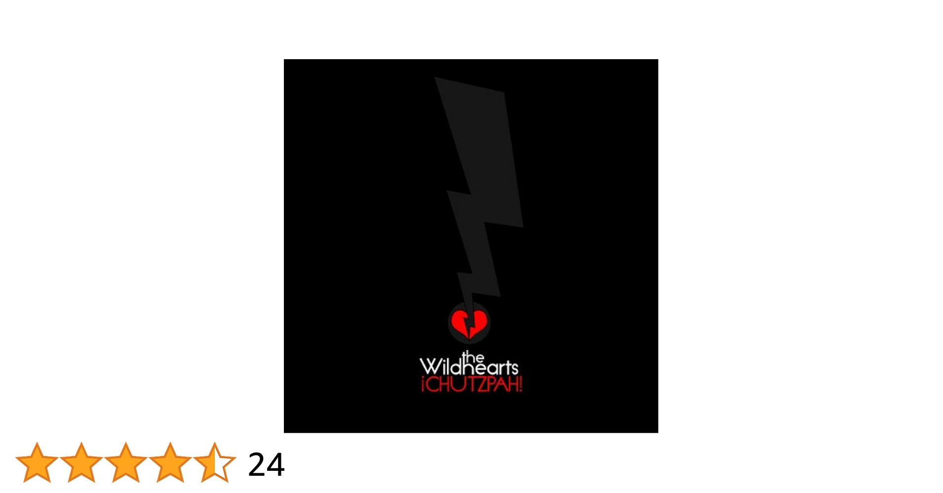 THE WILDHEARTS サイン入り CD 2枚組 710n7F6Lr9L._UF1000,1000_QL80_.jpg