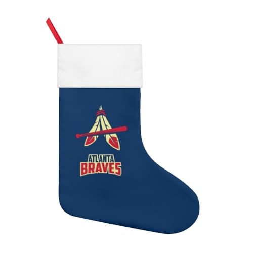 Ag^Eu[uX NX}X C v[g  傫 NX}XXgbLO T^|[` DIY gF  ݂艺 Ǌ| LfBobO MtgobO َq 1 i 􂦂 40cm*30cm