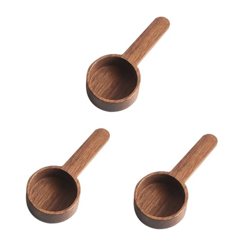 Phantasmia R[q[Xv[ 3Zbg ubNEH[ibg ? R[q[̌vʂɓKؐXv[ 傳\