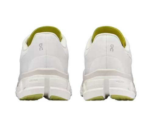Image of On Mens Cloudflow 4