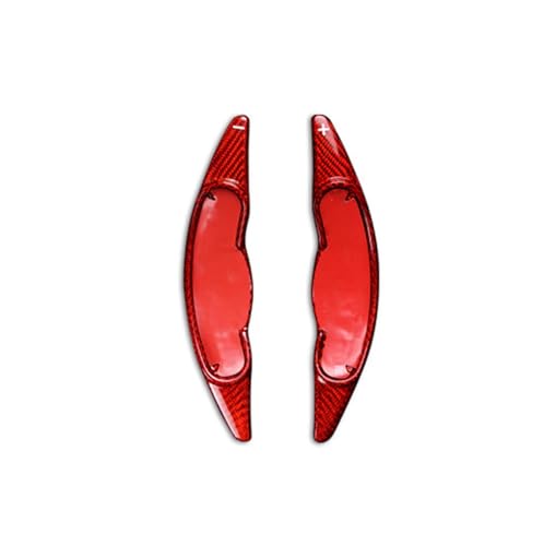 �ԓ����� Compatible With Mini For Cooper For JCW F54 F55 F56 F57 F60 �ԗp�V�t�g�p�h���V�t�g���o�[�G�N�X�e���_�[(Color 1)
