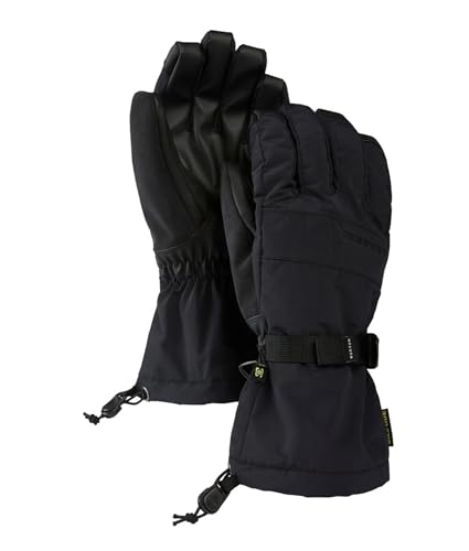 sports burton snowboard