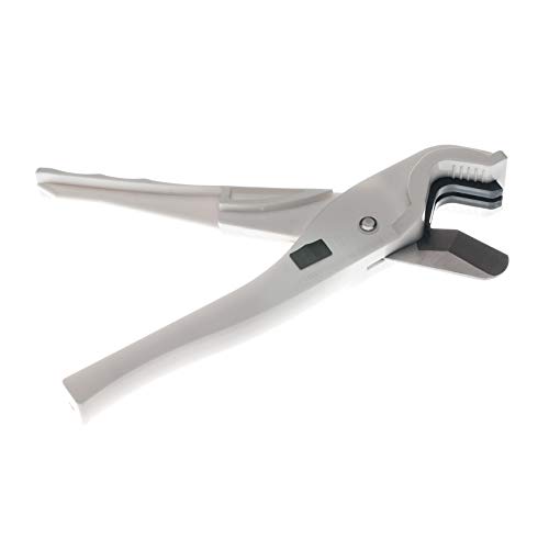 Barrow PVC`[uo[pCvJb^[(PRG-V1)