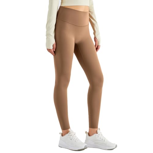 [Yomoment] z tBbglX MX t[TCY ߕt[ X|[c MX fB[X Xgb` KEFA VGi;ii ONE SIZE