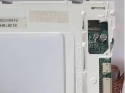 Image of LFSHBL601E 5.7-inch LCD Screen Display Panel