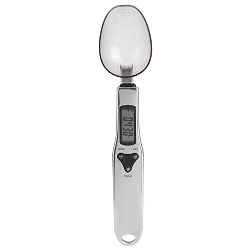 Mini-Electronic-Spoon-Scale-500g01g-Kitchen-Food-Weighting-Scales-LCD-Display-and-Nutritional-Calculator-for-Healthy-Eating-Baking-Cooking-Kitchen-Gadgets
