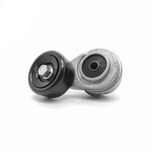 Tendeur de courroie d'accessoires 252812B010 compatible Hyundai KIA
