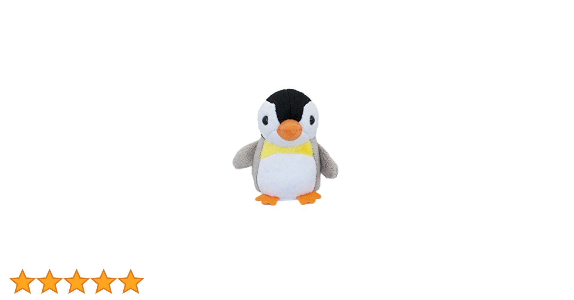 まつもと ましゅまろまりん イワトビペンギン ぬいぐるみクッション タオル生地 まつもと ましゅまろまりん イワトビペンギン ぬいぐるみ