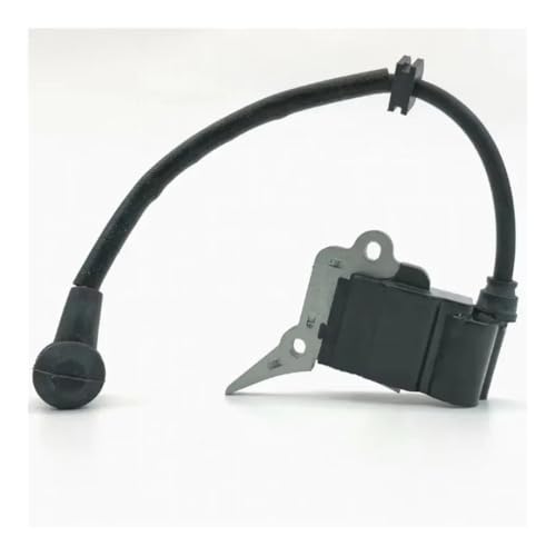 Bobine d'allumage magnéto 9288-310801 pour réparer les pannes de démarrage