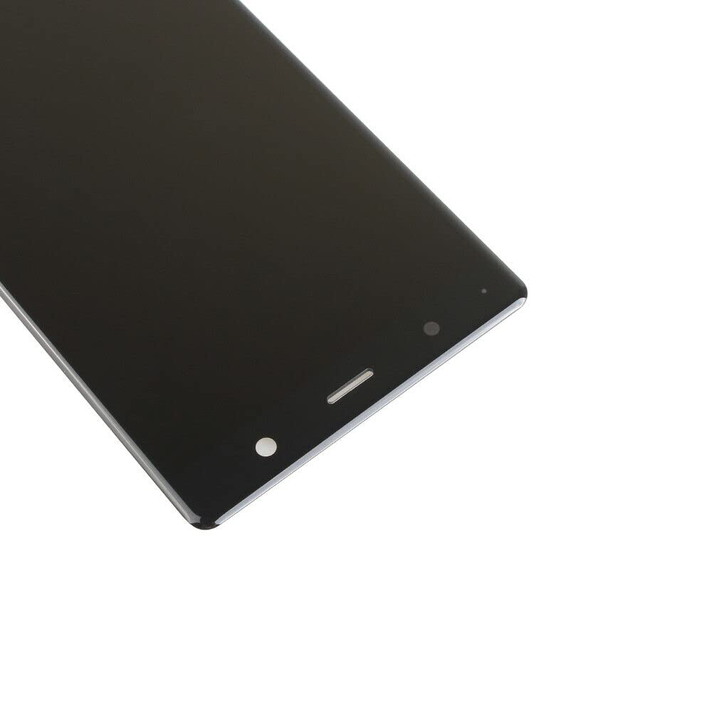 部品取り用　SONY Xperia SOV38 Amazon | For Sony Xperia XZ2 Premium H8166, H8116, SOV38修理