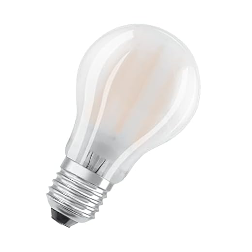 5x LED Lampe Birne SAMSUNG inside 7 Watt Ersetzt 50 Watt E27 4000 K Kelvin neutralweiß Glühbirne Energieklasse A+ 4 Jahre Garantie 25000 Stunden 5 Osram LED Base Classic A Lampe, Sockel: E27, Warm White, 2700 K, 7 W, Ersatz für 60-W-Glühbirne, matt