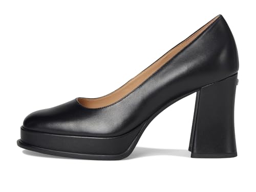 Coach Women's Sculpted C Pump4
