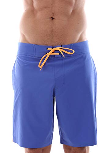 O'NEILL HM Semi Fixed Hybrid, Pantaloncini Uomo