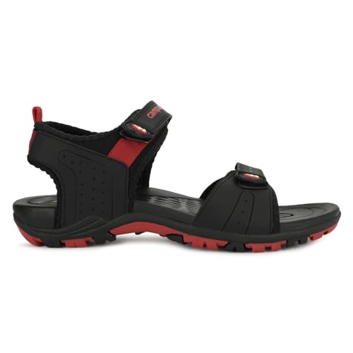 Image of Campus Men's 3K-903A Outdoor Sandals