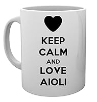 De calidad superior Impreso en Europa