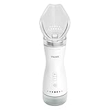 Vicks Steam Inhaler