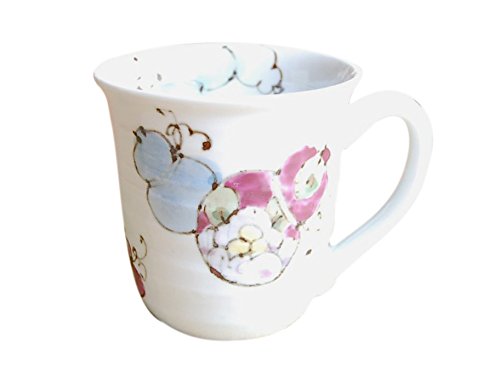 }OJbv R[q[Jbv  Lc g ԘZZ 