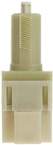 ACDelco D1480C Ignition Switch