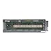 KEYSIGHT TECHNOLOGIES 34901A-GSA