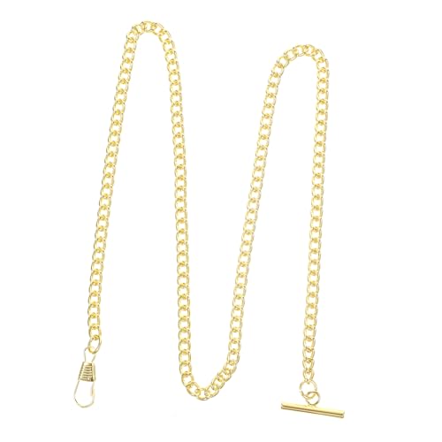 COSMEVIVI dCbL v `F[ y_gp ݂艺`F[ jZbNX  W[YR[gp