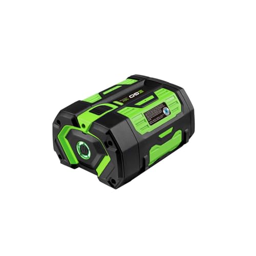 Image of EGO Power+ Battery 56V, 6.0Ah - BA3360T