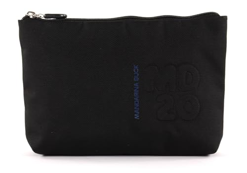 Mandarina Duck Purse, Black