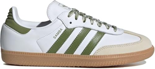 [AfB_X] To OG V[Y W SAMBA OG SHOES NEhzCg/ebNI[u/K JS1352 23.5cm