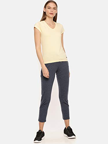 Image of Women Track Pants
