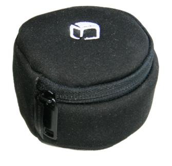 3D Connexion Custodia SpaceNavigator