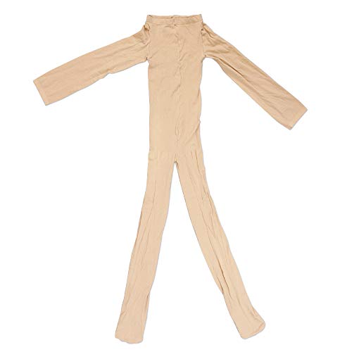 Body Tights, Full Length, tights for whole body