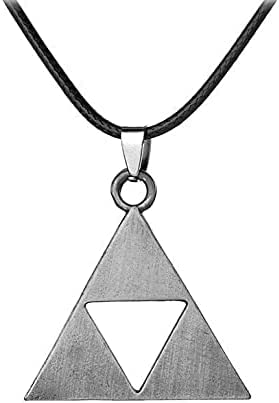 [WXZEAR] Op` gCtH[Xy_g lbNX N [_̓`