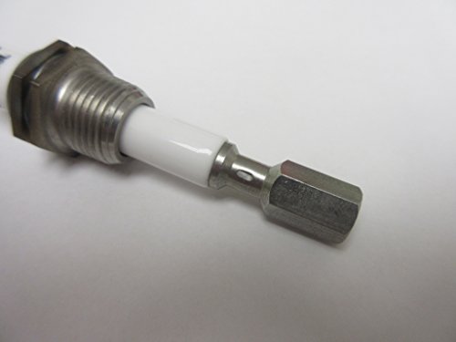 Wcc-1138L Auburn Liquid Level Sensor (Probe) #TOP1