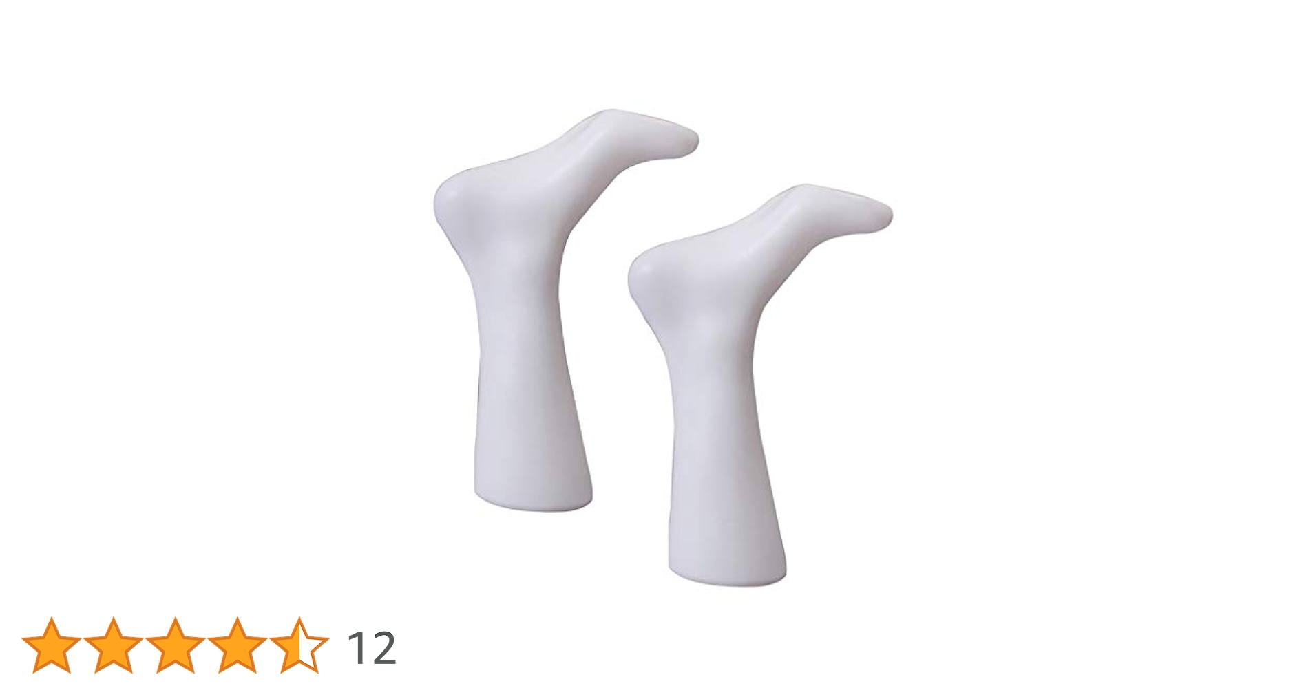 レッグトルソー　靴下用トルソー4本 レッグトルソー 靴下用トルソー4本 pt1-100-01.jpg