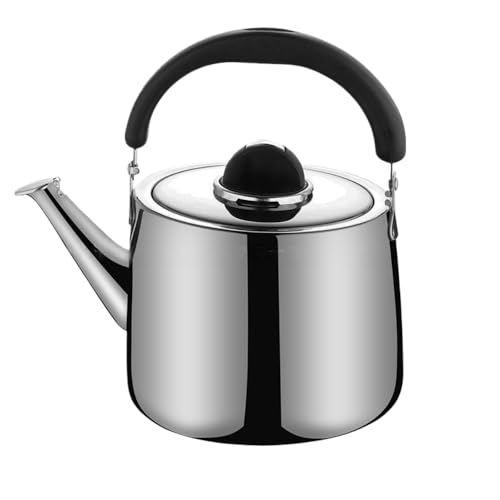 LUOGOXIĂ̓JPgAXeXfMnhAeʁi2?8bgjAKXRAdAׂĂ̔MɓKĂAXeXAȃLb`Pg (Vo[,4L)