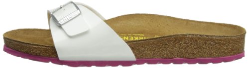 Birkenstock Orthop?die GmbH & Co. KG 340113