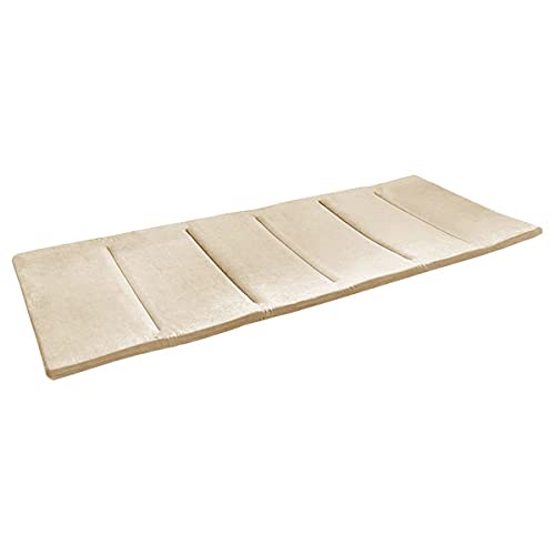 bN Q}bg 6܂ JtFIx[W 65×175×3cm ܂肽 RpNg y l Ԓ ᔽ E^ Lv xAn