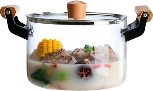 Slystar KX  X[v|bg pX^|bg @\V`[   dqW ؐnht t^t ϔM  ^ ύ zbgC ƒ뗿  z[Lb` Xg (3L) [sAi]