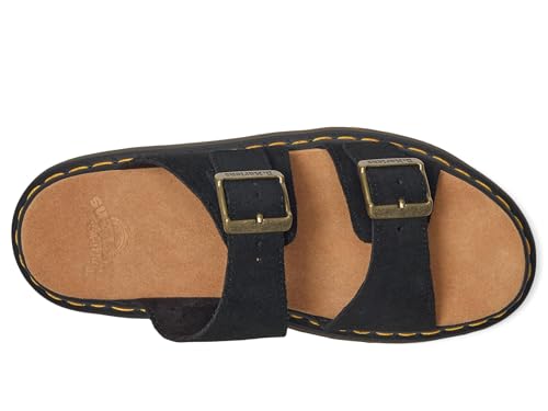 Image of Dr. Martens unisex-adult Josef