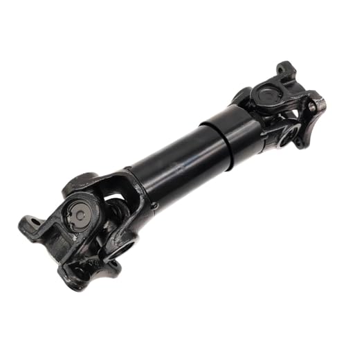 Eje de transmisión delantero para CF500 y CF625, repuesto 9010-290100 para ATV y UTV
