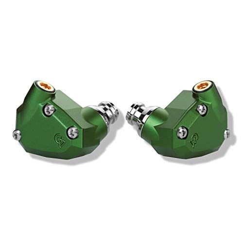 Campfire Casque Audio Andromeda...