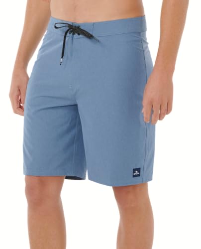 Rip Curl Men's Standard Mirage Core 20