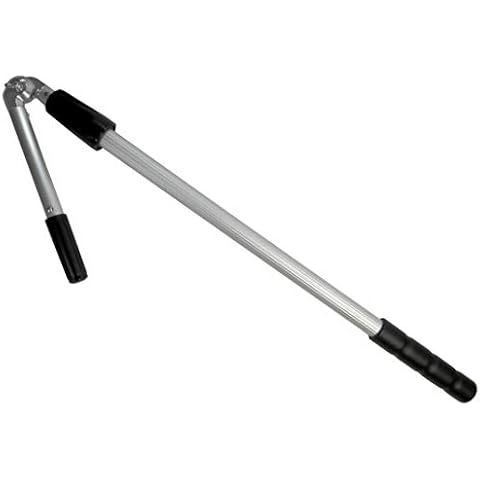 GBPro Perche télescopique 125 cm Cover