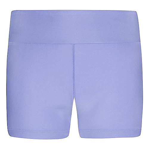 Image of Hurley Girls' Swim Shorts
