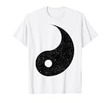 Photo Gallery yin costume camicia adulto uomini donne bambini coppia yin e yang maglietta Photo Gallery yin costume camicia adulto uomini donne bambini coppia yin e yang maglietta