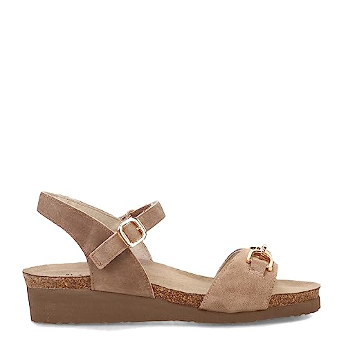 NAOT Women's Aubrey Slide Sandal2