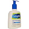 Cetaphil-Daily-Facial-Cleanser-Normal-to-Oily-Skin-8-fl-oz-Pack-of-2 Cetaphil Daily Facial Cleanser, Normal to Oily Skin - 8 fl oz (Pack of 2)