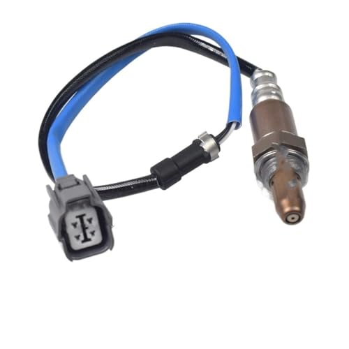 Sonde lambda Honda Accord 2.4L réduit la consommation du moteur amont